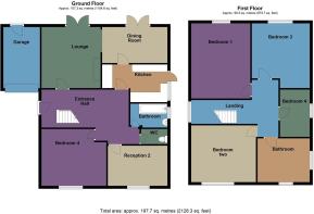 FLOORPLAN 16 VILLAGE CLOSE.jpg