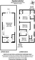 Oystercatcher - Floorplan 2.jpg