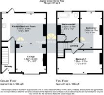 Summerdown Road .jpg