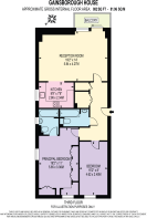 15 Gainsborough Hous