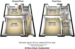 29 Wren Street, Huddersfield.jpg