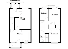 39 Hazel Grove.png