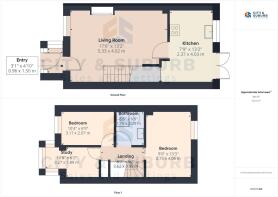 CAM01351G0-PR0046-BUILD01