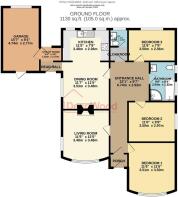 26 Groudle Road, Onchan-high.jpg