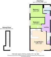 51 Banbury Drive.JPG