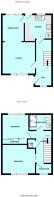PL5 2BA. 77 Kings Tamerton Road-high.jpg