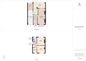 Presented by Clinton at EweMove Bexleyheath and Da