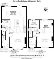 89 Haven Baulk Lane 4.jpg