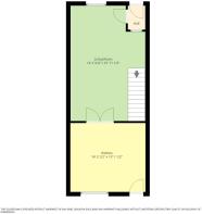 Ground Floor.jpg