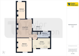 CAM02600G0-PR0807-BUILD01-FLOOR00 (1).png
