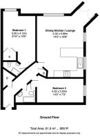 Floorplan Brackenhirst.jpg