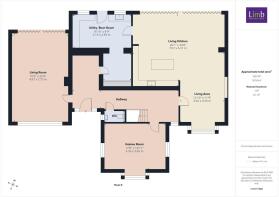 Five Gables - Ground Floor