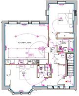 Apartment 3 at 25 Windmill Road.jpg