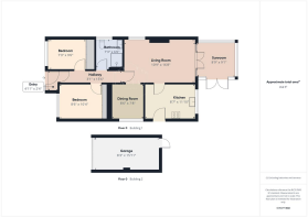 CAM02833G0-PR0785-ALL_BUILD.png