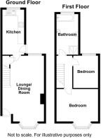 28 Waterlow Rd - Floorplan.JPG