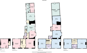Culmington Farm House 1.png
