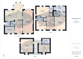 CAM04377G0-PR0258-BUILD01.png