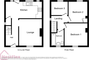 png-2D 2520Plan 25201-3286df17-55c7-4c3c-8386-5a24