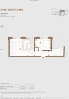 16 - Piano Studios Floorplan.jpg