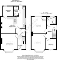 33 southdown floorplan.jpg