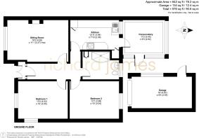 6a05bd320006a1458736