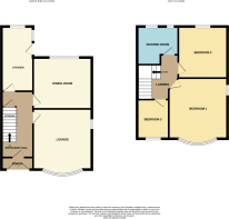 16 Sunningdale Road-high.png
