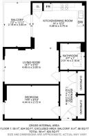 56 Luctons Close, GB-Model.jpg