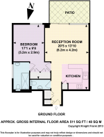 Floor plan image.jpg