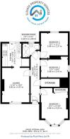 Floorplan - 146 Baldwin Avenue, G13 2JU.jpg