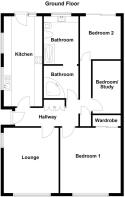 25 Over hall Road - all floors.JPG