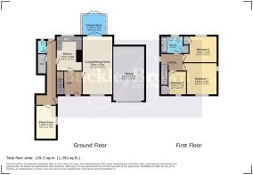 2D_Plan_1 (1).jpg