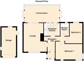 5 Llys y Wylan, Llanrwst - all floors.JPG