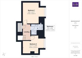 Golf Links Road - 1st Floor