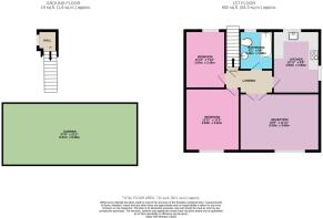 2WoodsideCourtWoodsideAveN12-High