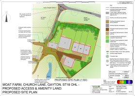 Proposed Site Plan_p