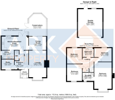 10 Henson Close (Spalding) FP.PNG