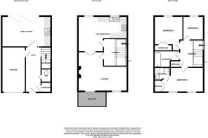 10BalticWharf-High (2).jpg