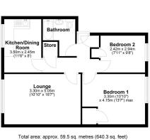 All