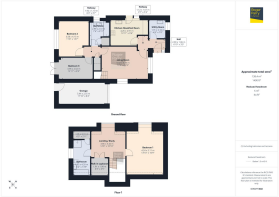 CAM01713G0-PR0217-BUILD01.png