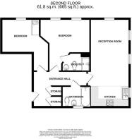 15233_FCQ200030_FLP_02_0000.jpg - 23 Cent Sq.jpg