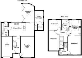 Floorplan - 6 Loveclough place.JPG