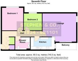 26 Beach Court, WsM.jpg