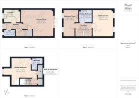 CAM01995G0-PR0408-BUILD01