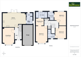 Floorplan.png