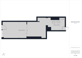 CAM03844G0-PR0547-BUILD01-FLOOR00.png