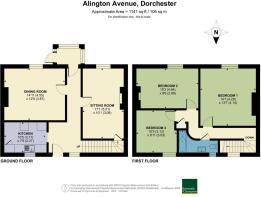 Floorplan (NC)