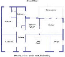 Screenshot 2025-11-05 091702.png