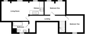 Floorplan.jpg