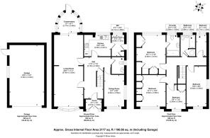 Floor Plan .jpg