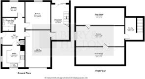 22 Park Road, Werrington.jpg